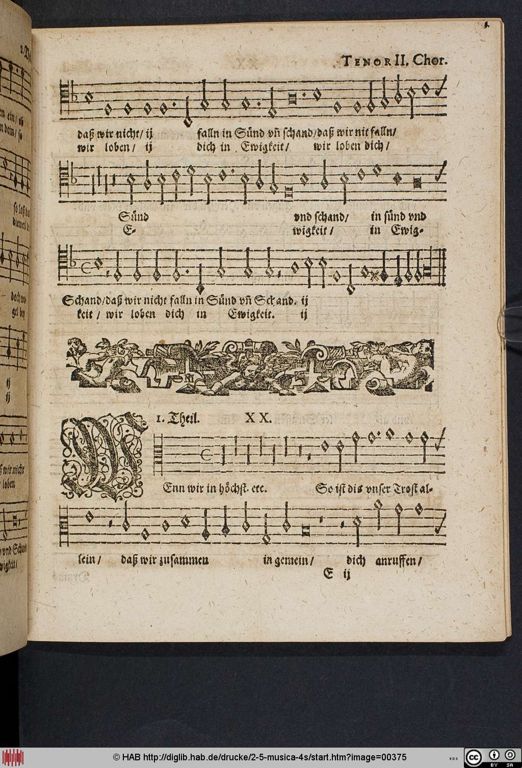 http://diglib.hab.de/drucke/2-5-musica-4s/00375.jpg