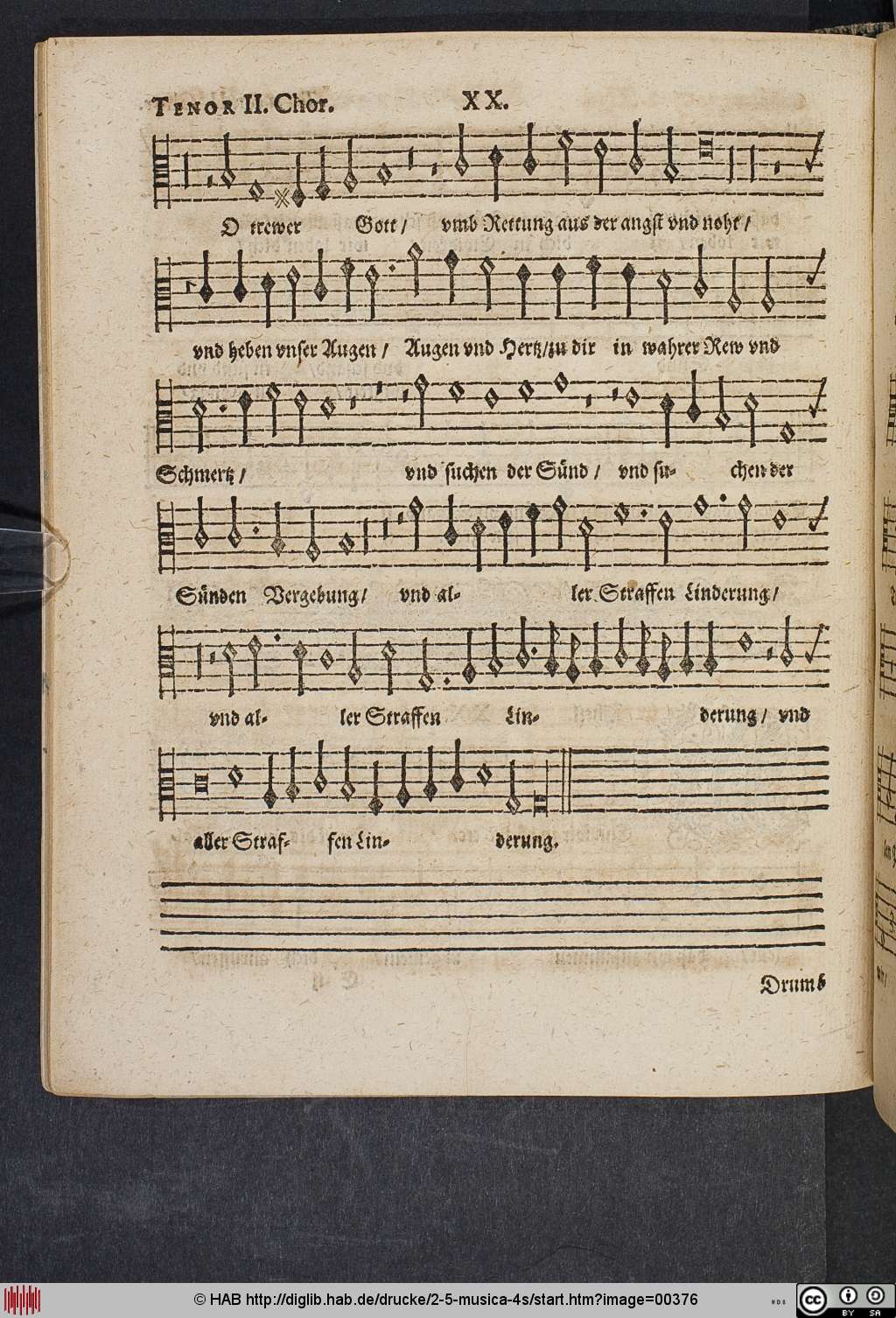 http://diglib.hab.de/drucke/2-5-musica-4s/00376.jpg