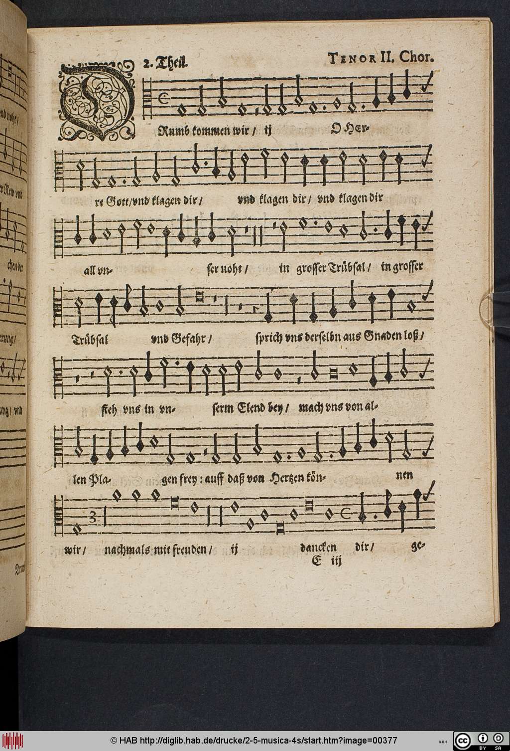 http://diglib.hab.de/drucke/2-5-musica-4s/00377.jpg