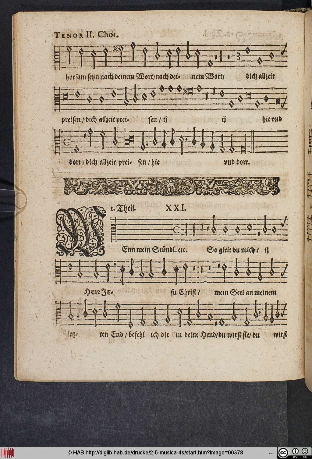 http://diglib.hab.de/drucke/2-5-musica-4s/00378.jpg