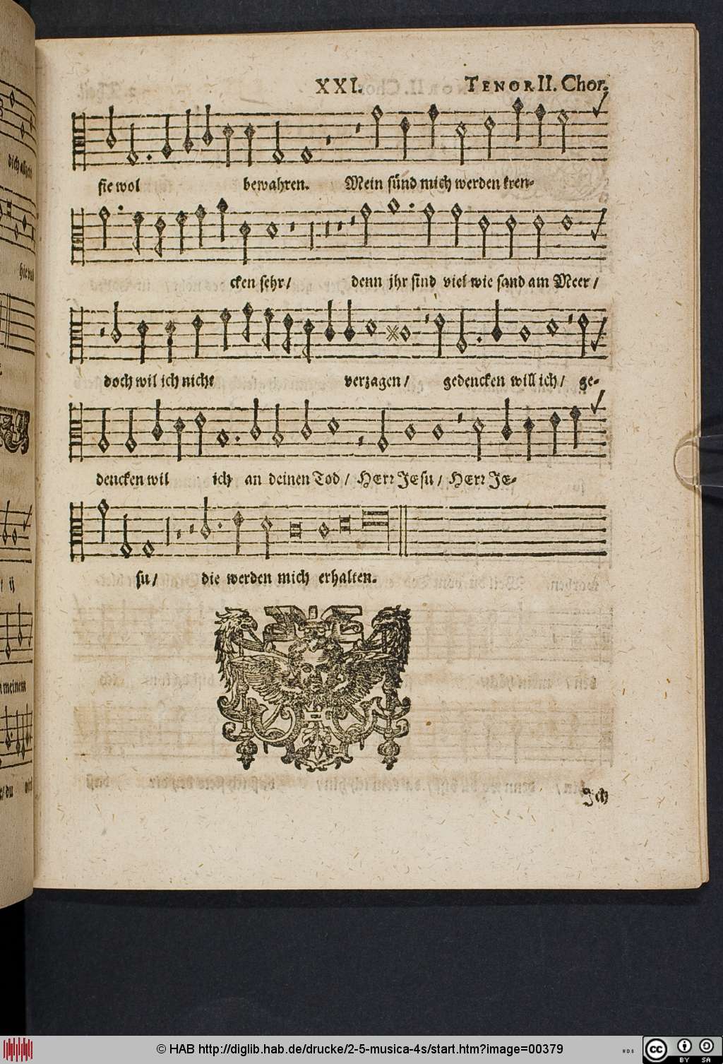 http://diglib.hab.de/drucke/2-5-musica-4s/00379.jpg