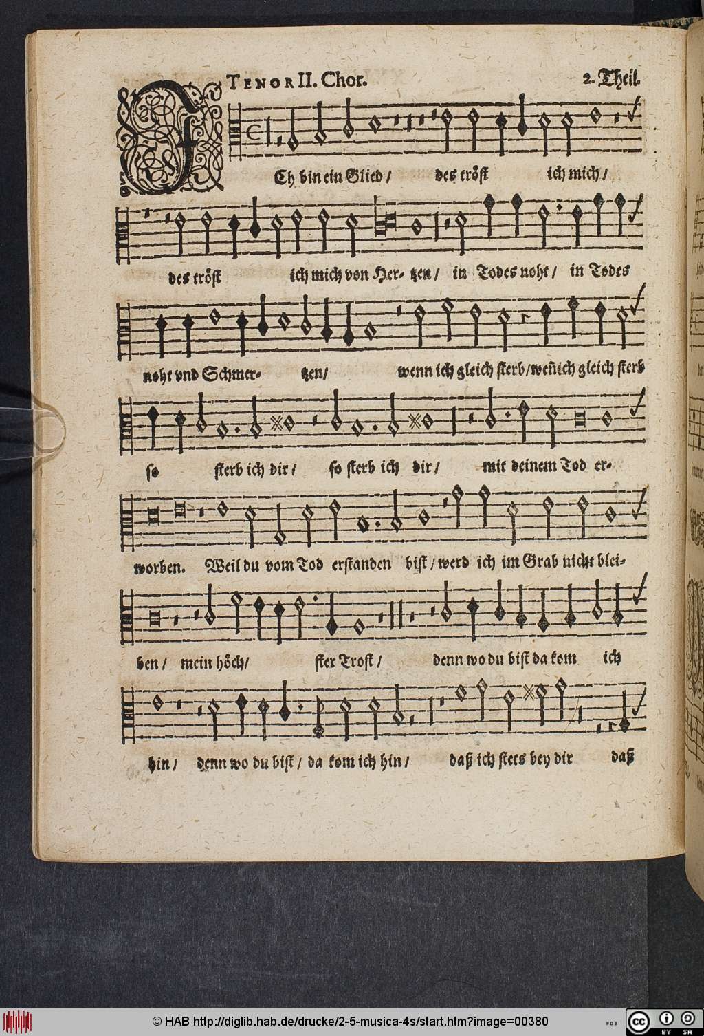 http://diglib.hab.de/drucke/2-5-musica-4s/00380.jpg