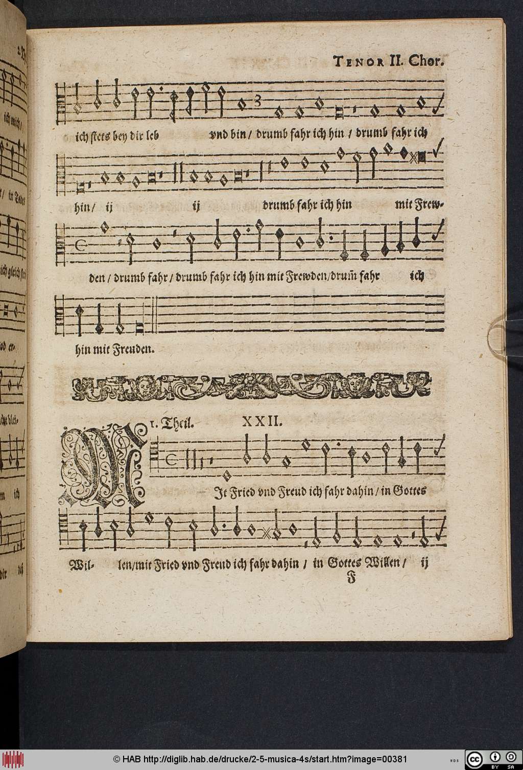 http://diglib.hab.de/drucke/2-5-musica-4s/00381.jpg