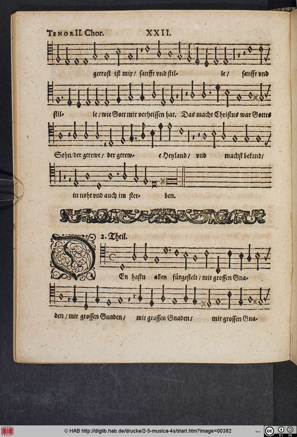 http://diglib.hab.de/drucke/2-5-musica-4s/00382.jpg