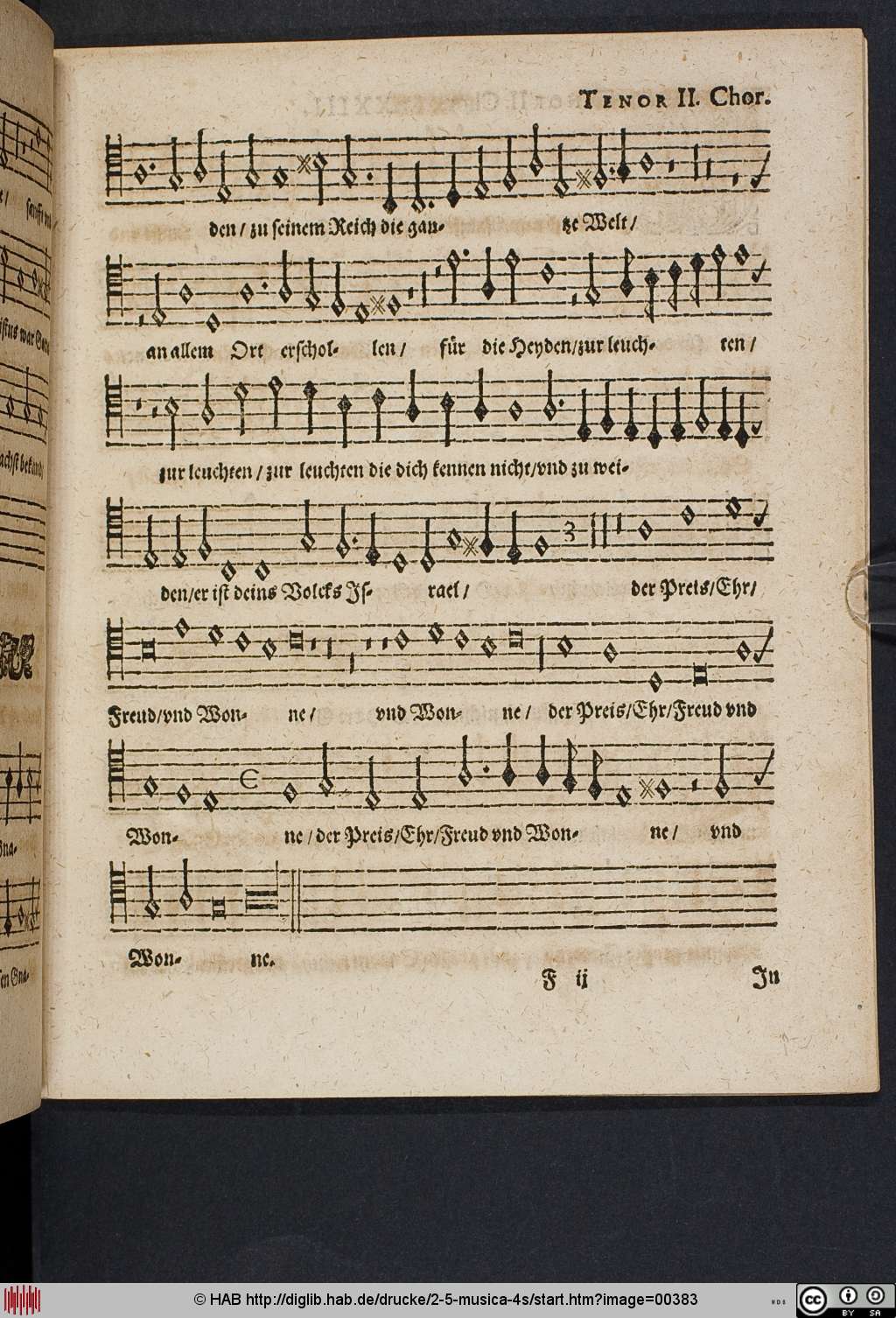 http://diglib.hab.de/drucke/2-5-musica-4s/00383.jpg