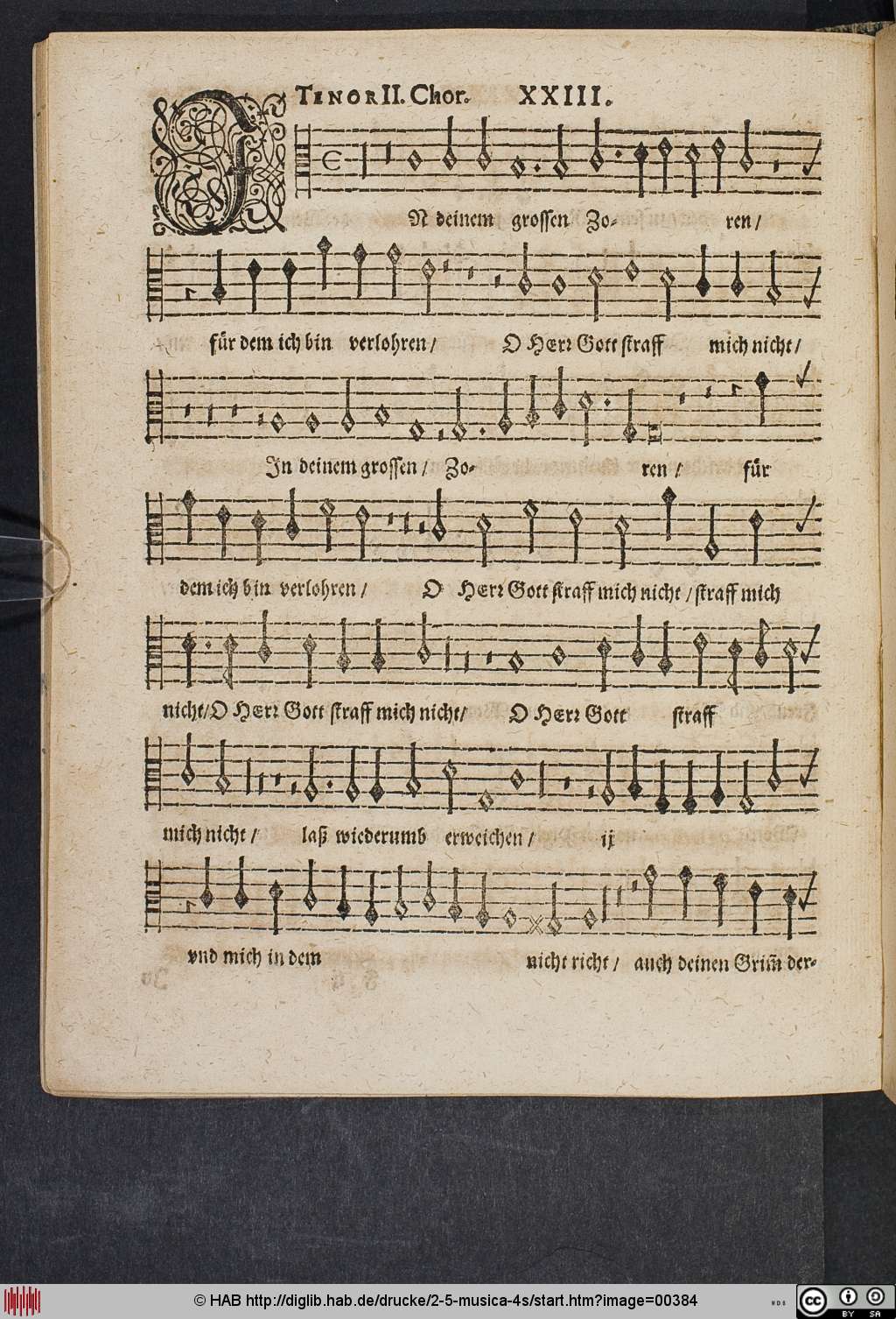 http://diglib.hab.de/drucke/2-5-musica-4s/00384.jpg