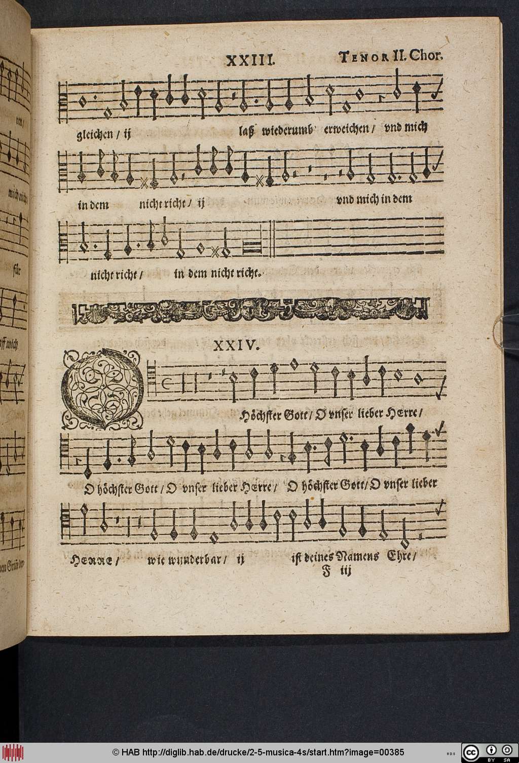 http://diglib.hab.de/drucke/2-5-musica-4s/00385.jpg