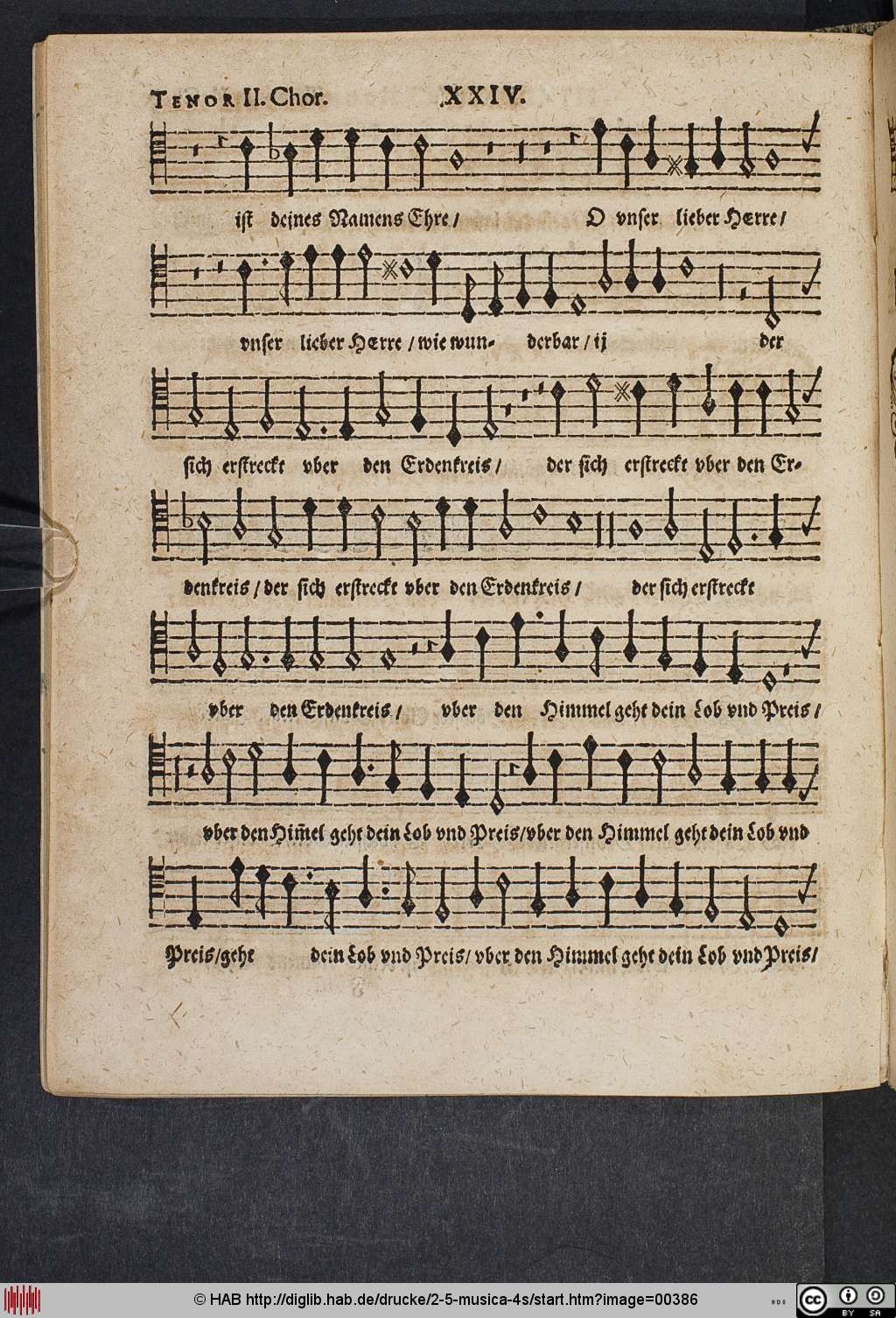 http://diglib.hab.de/drucke/2-5-musica-4s/00386.jpg