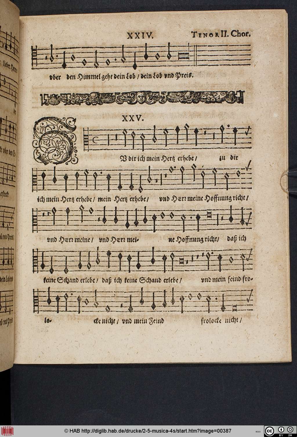 http://diglib.hab.de/drucke/2-5-musica-4s/00387.jpg