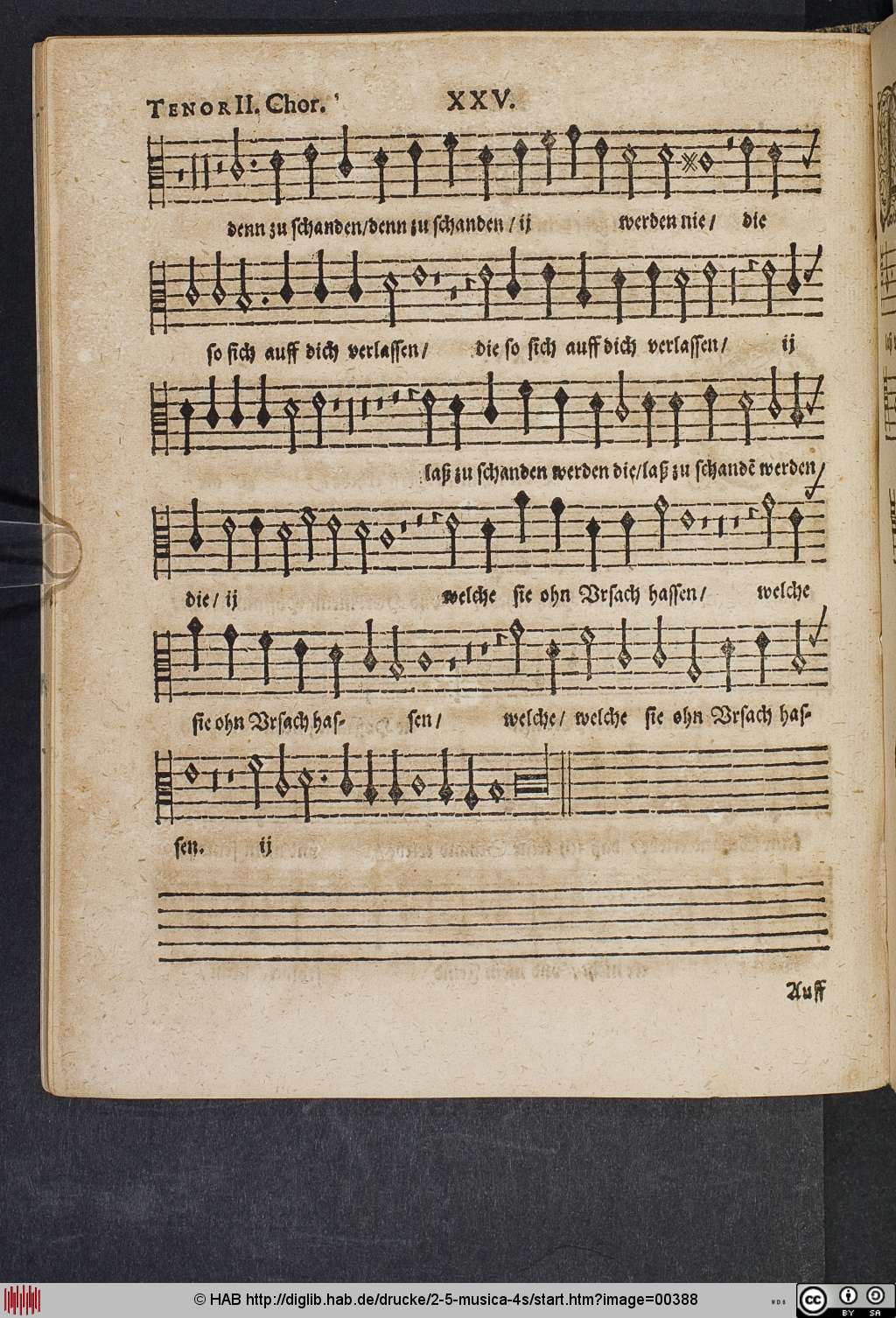 http://diglib.hab.de/drucke/2-5-musica-4s/00388.jpg