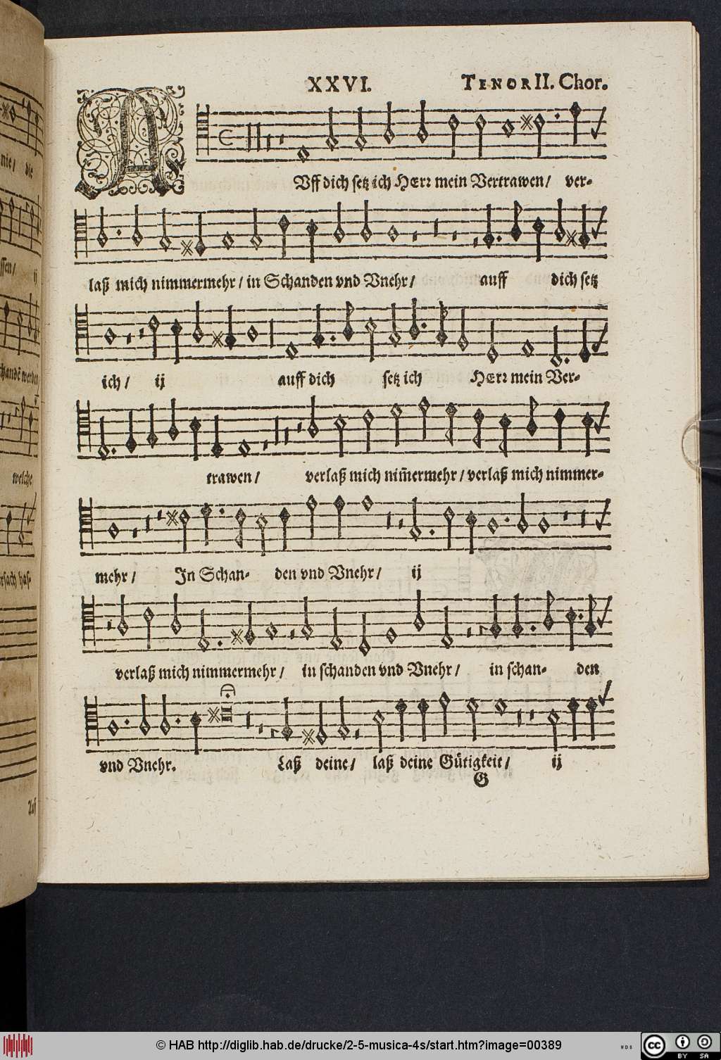 http://diglib.hab.de/drucke/2-5-musica-4s/00389.jpg