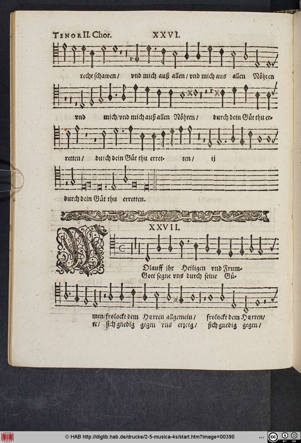 http://diglib.hab.de/drucke/2-5-musica-4s/00390.jpg