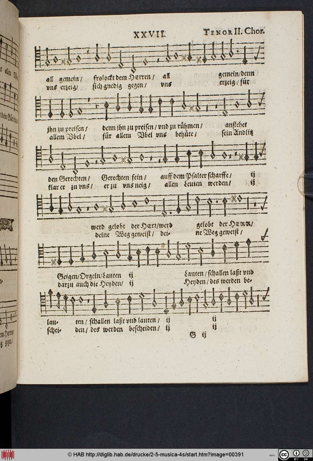 http://diglib.hab.de/drucke/2-5-musica-4s/00391.jpg