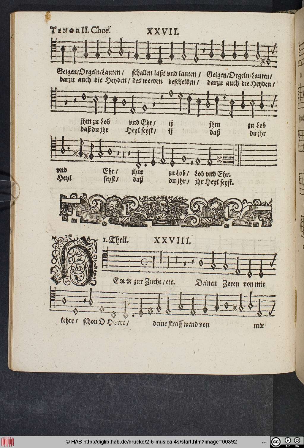 http://diglib.hab.de/drucke/2-5-musica-4s/00392.jpg