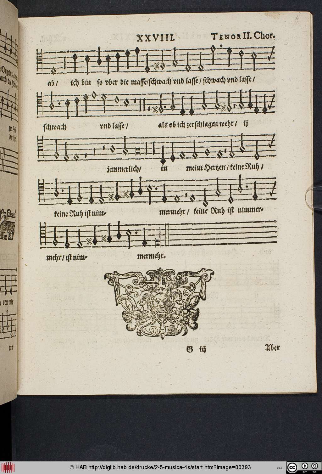 http://diglib.hab.de/drucke/2-5-musica-4s/00393.jpg