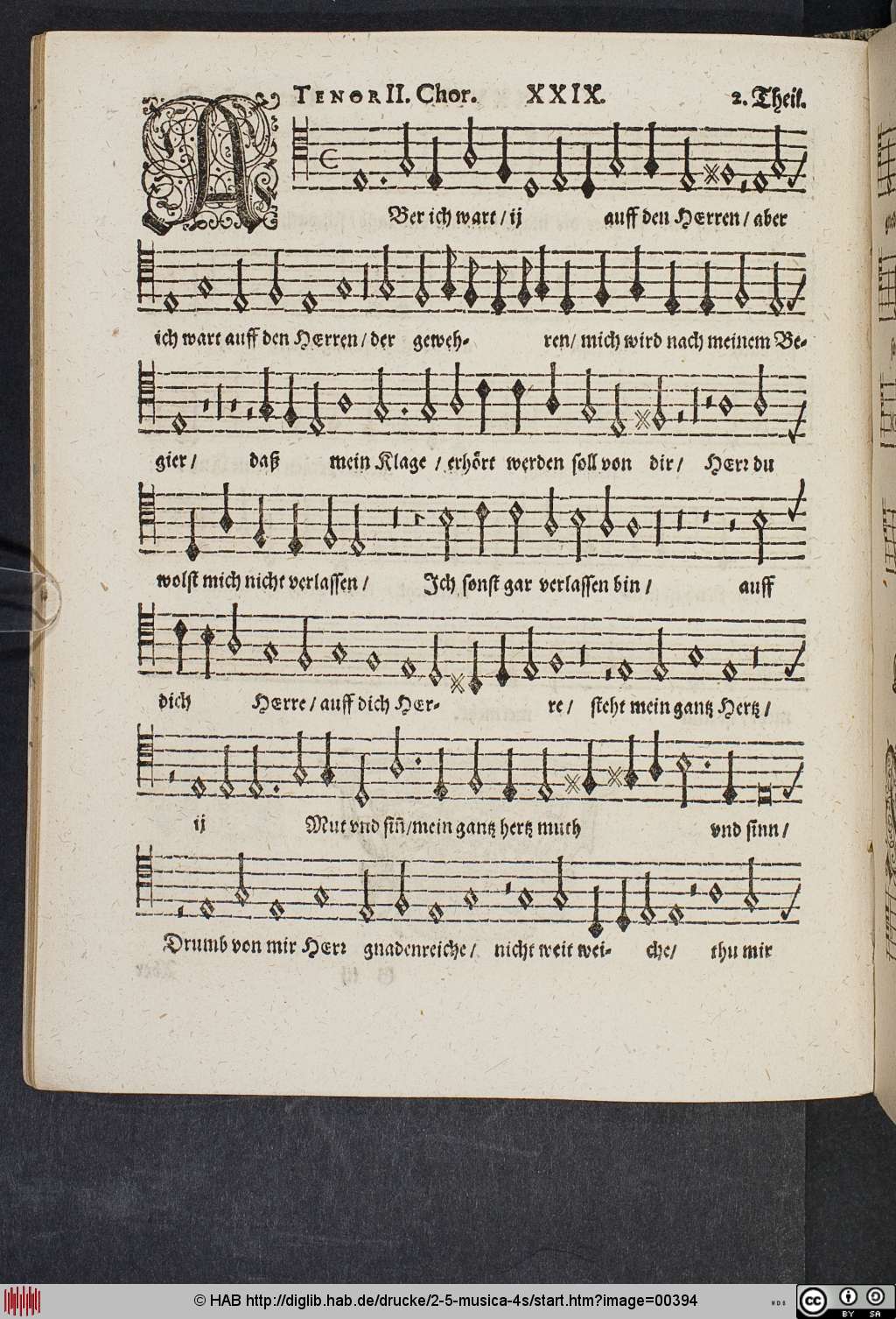 http://diglib.hab.de/drucke/2-5-musica-4s/00394.jpg