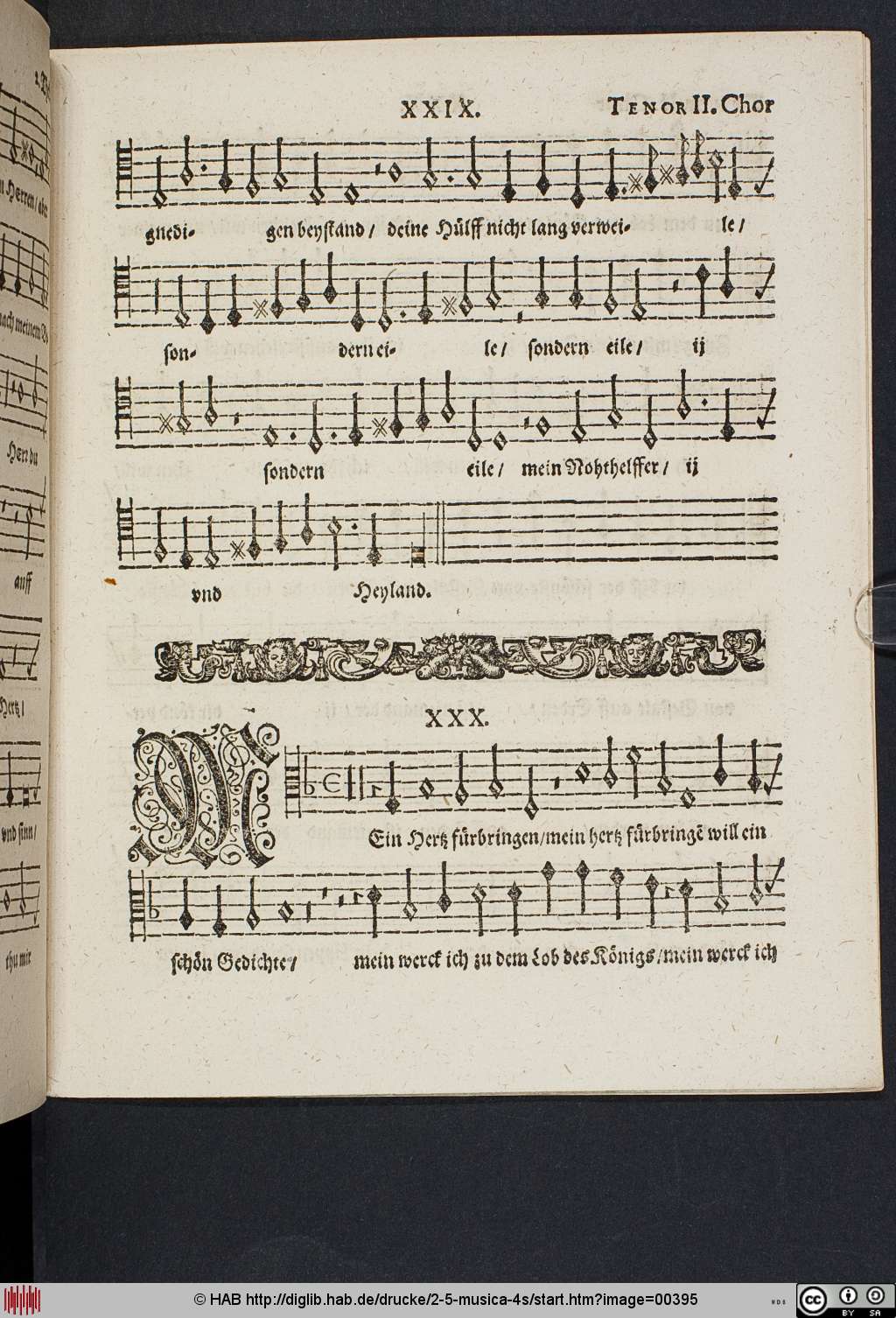 http://diglib.hab.de/drucke/2-5-musica-4s/00395.jpg