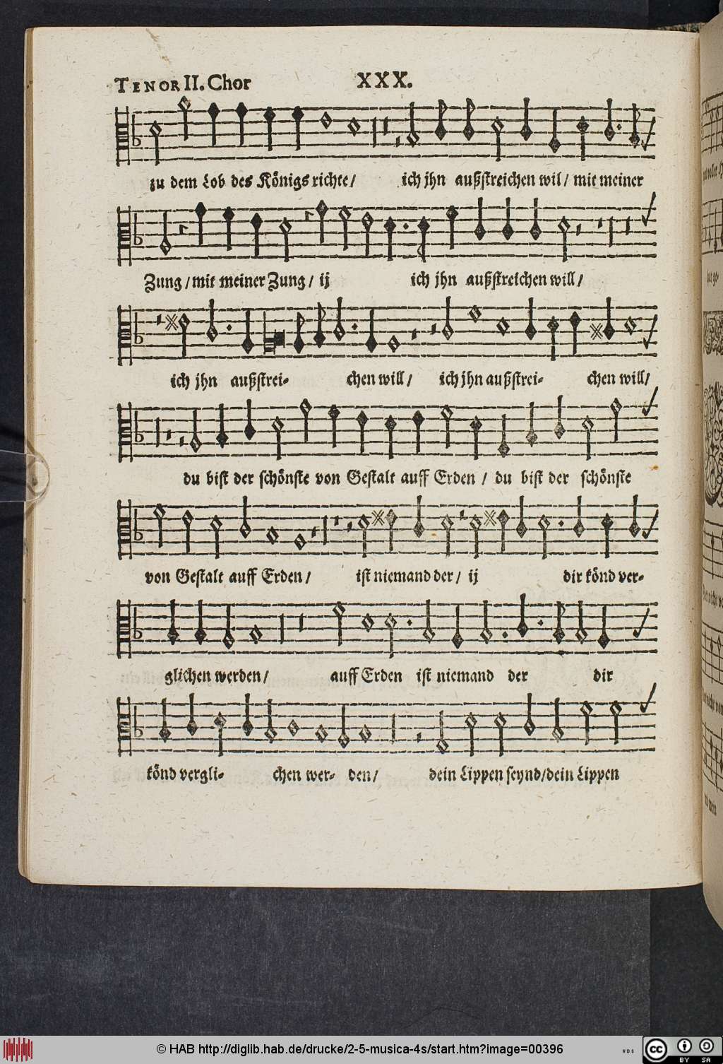 http://diglib.hab.de/drucke/2-5-musica-4s/00396.jpg