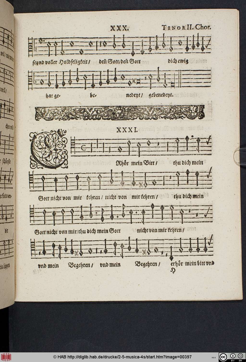 http://diglib.hab.de/drucke/2-5-musica-4s/00397.jpg