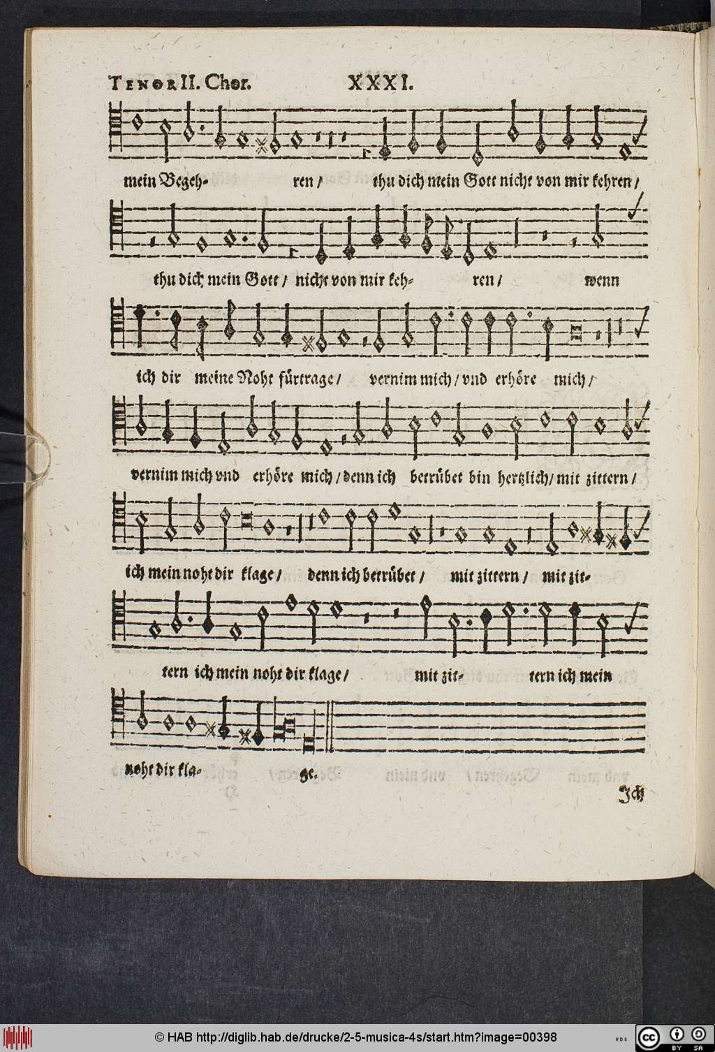 http://diglib.hab.de/drucke/2-5-musica-4s/00398.jpg
