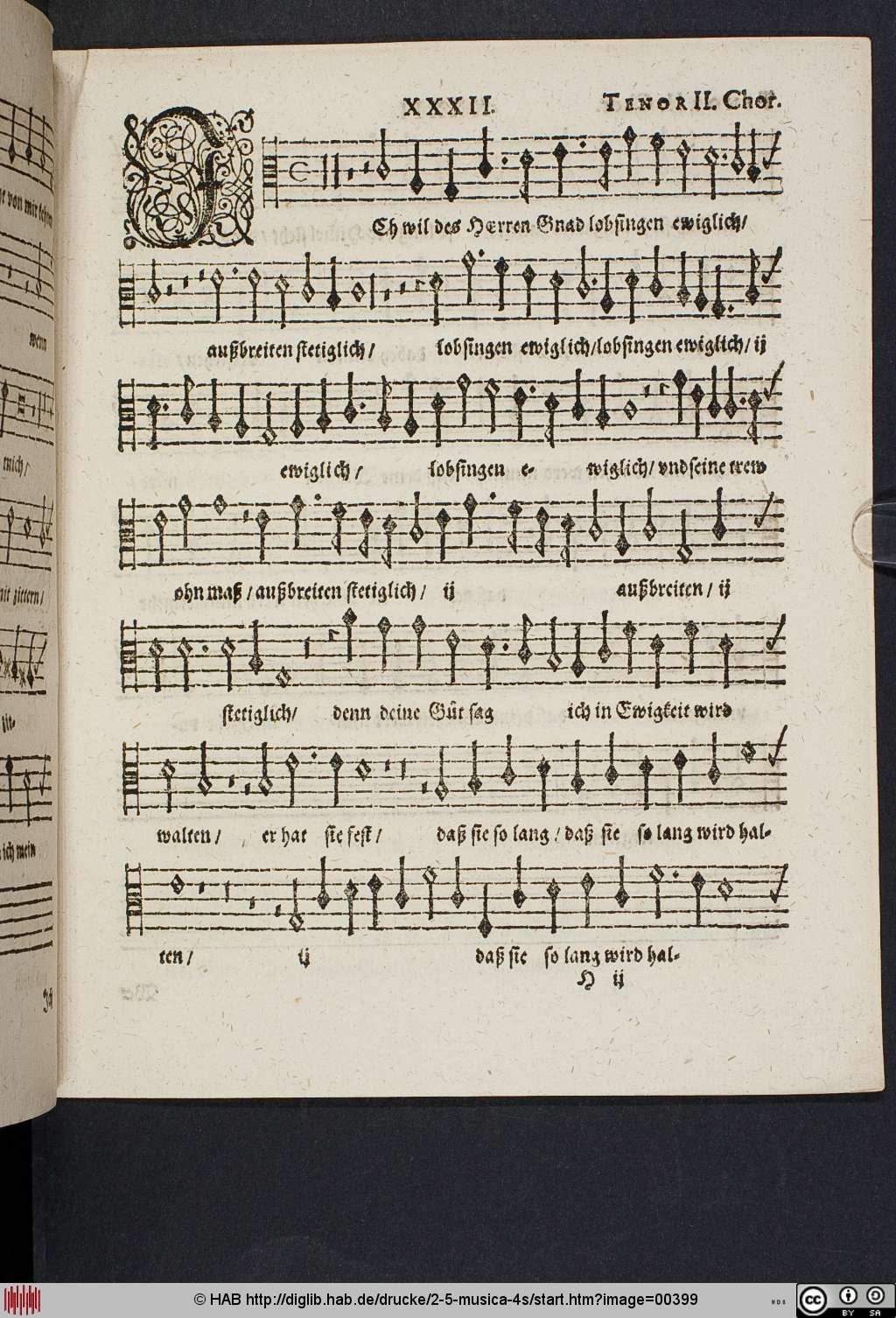 http://diglib.hab.de/drucke/2-5-musica-4s/00399.jpg