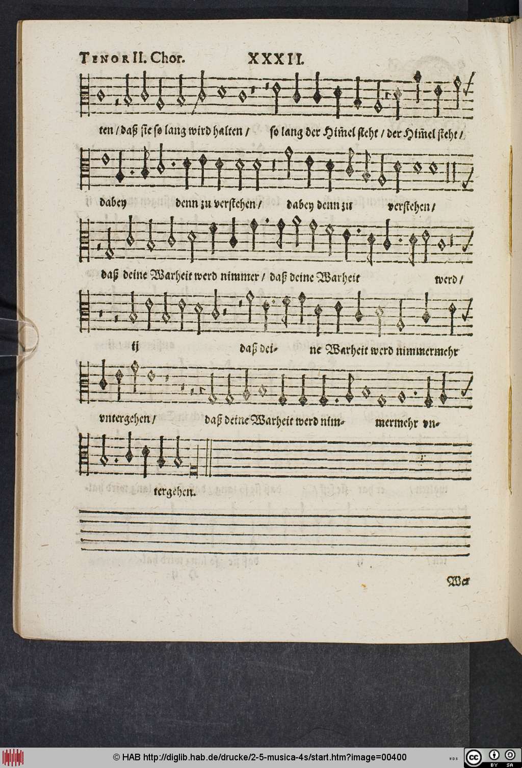 http://diglib.hab.de/drucke/2-5-musica-4s/00400.jpg