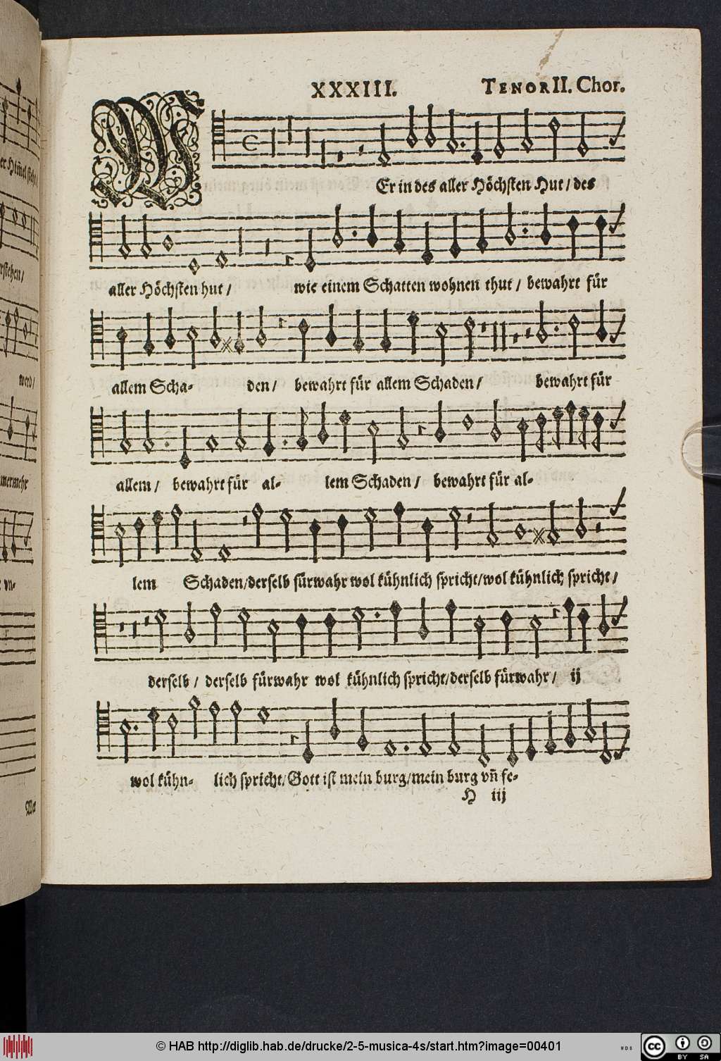 http://diglib.hab.de/drucke/2-5-musica-4s/00401.jpg