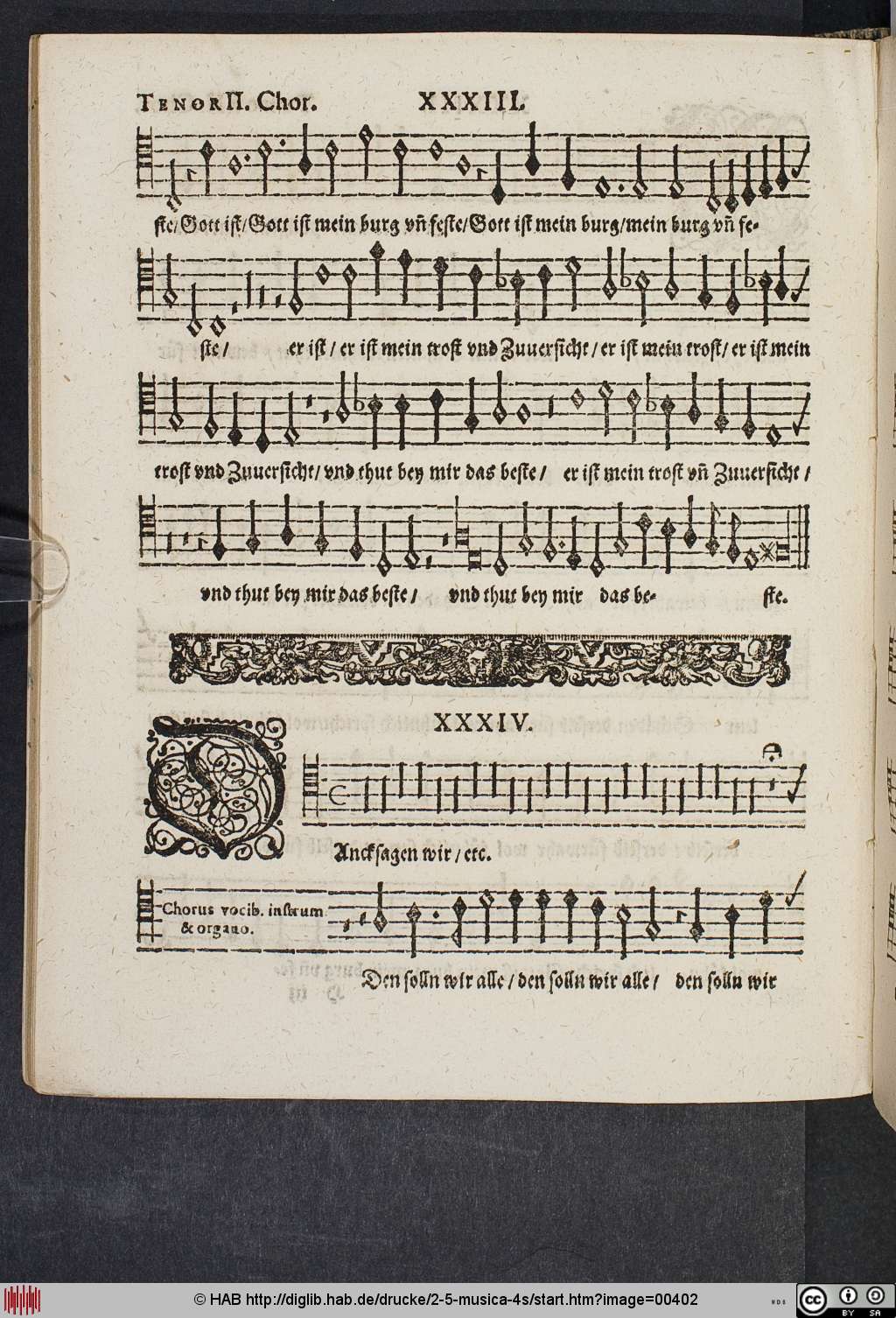 http://diglib.hab.de/drucke/2-5-musica-4s/00402.jpg