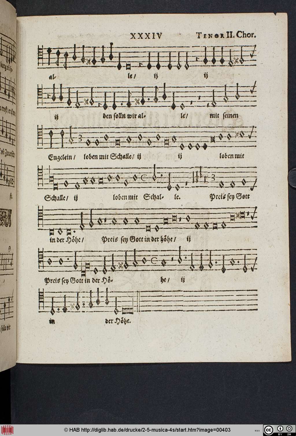 http://diglib.hab.de/drucke/2-5-musica-4s/00403.jpg