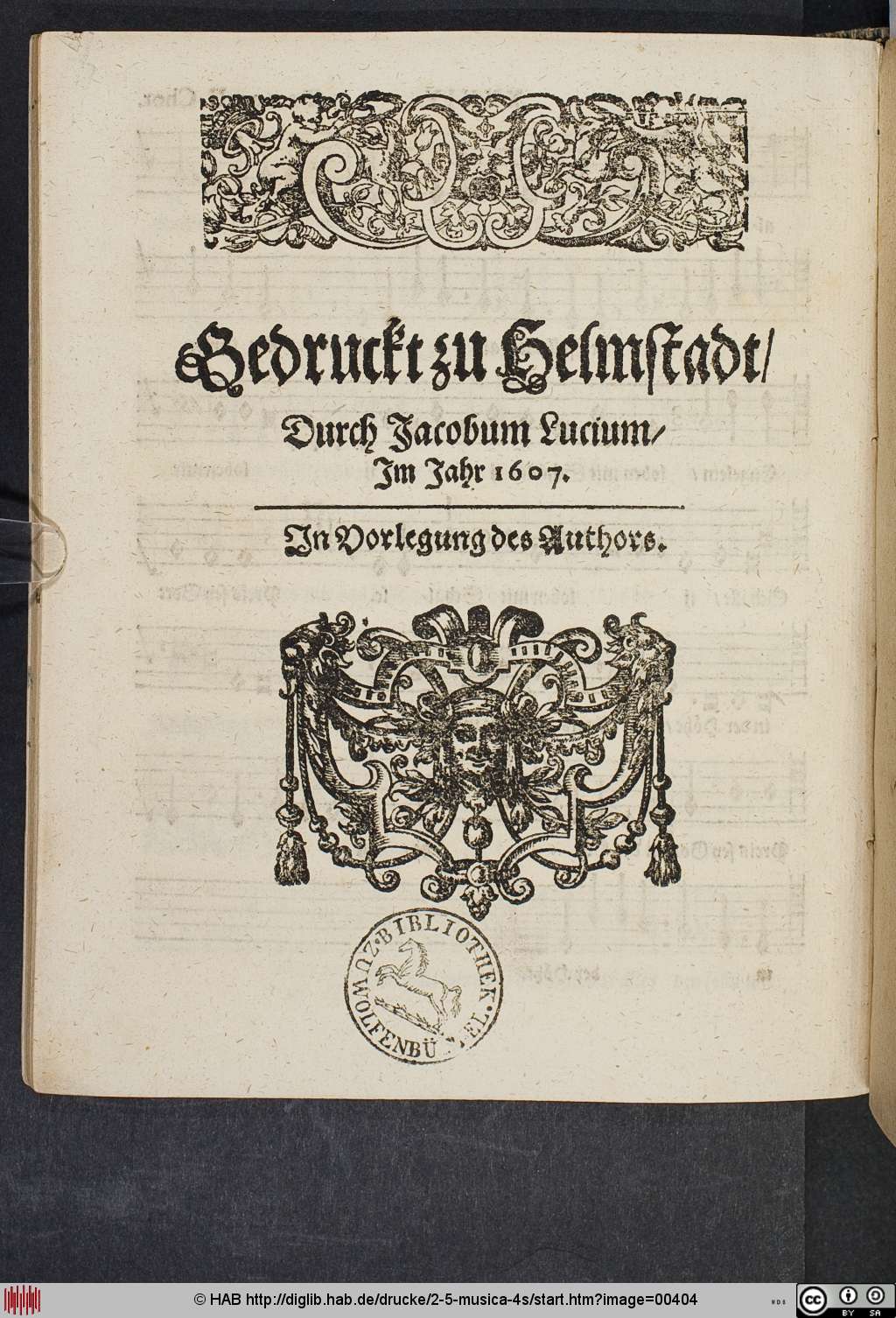 http://diglib.hab.de/drucke/2-5-musica-4s/00404.jpg