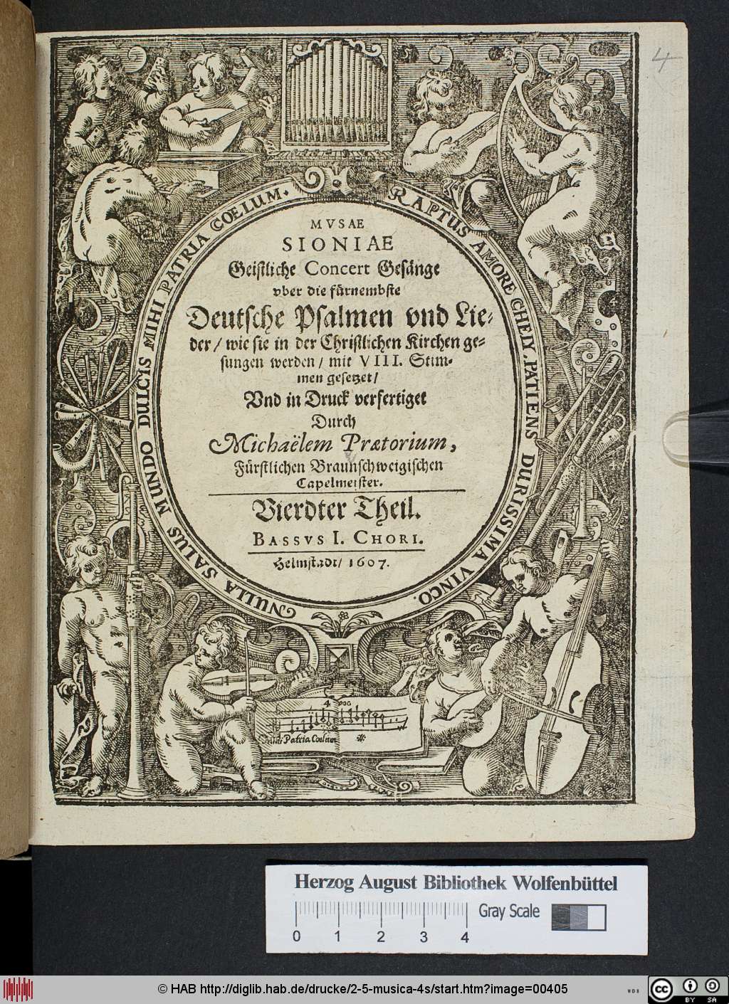 http://diglib.hab.de/drucke/2-5-musica-4s/00405.jpg