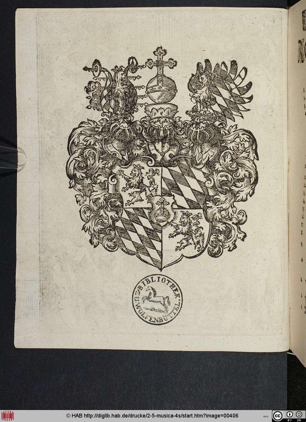 http://diglib.hab.de/drucke/2-5-musica-4s/00406.jpg