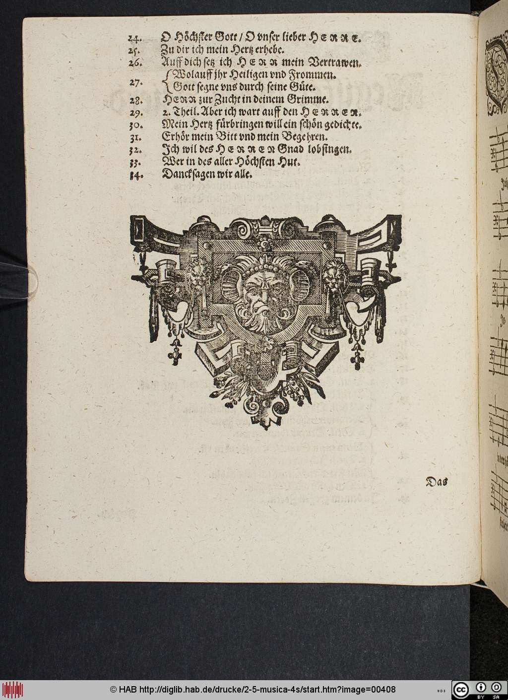 http://diglib.hab.de/drucke/2-5-musica-4s/00408.jpg
