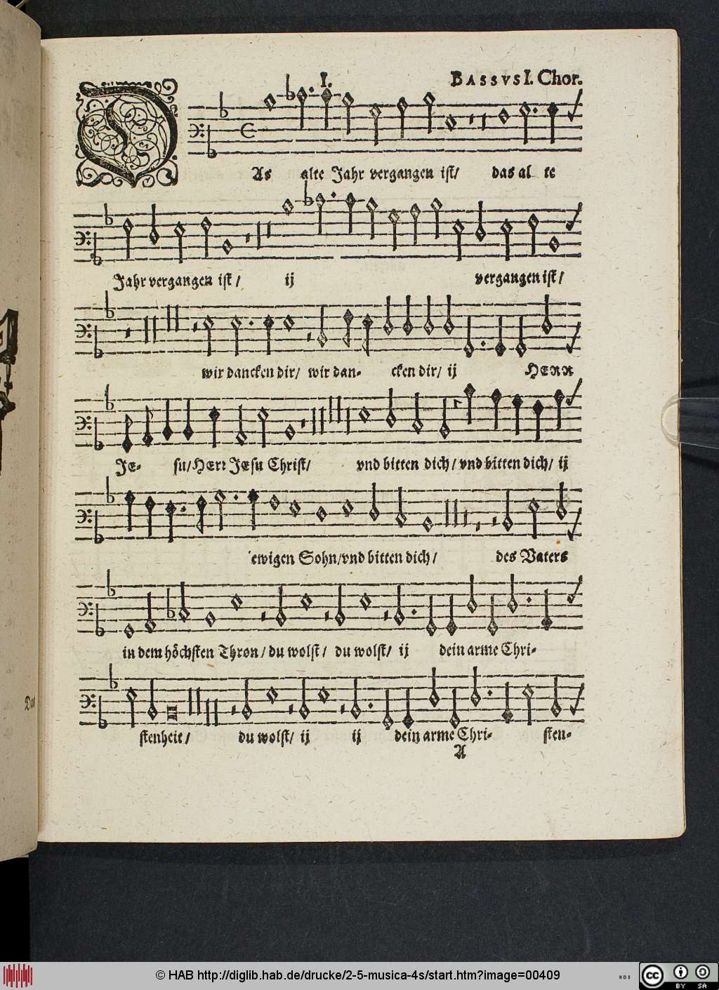 http://diglib.hab.de/drucke/2-5-musica-4s/00409.jpg