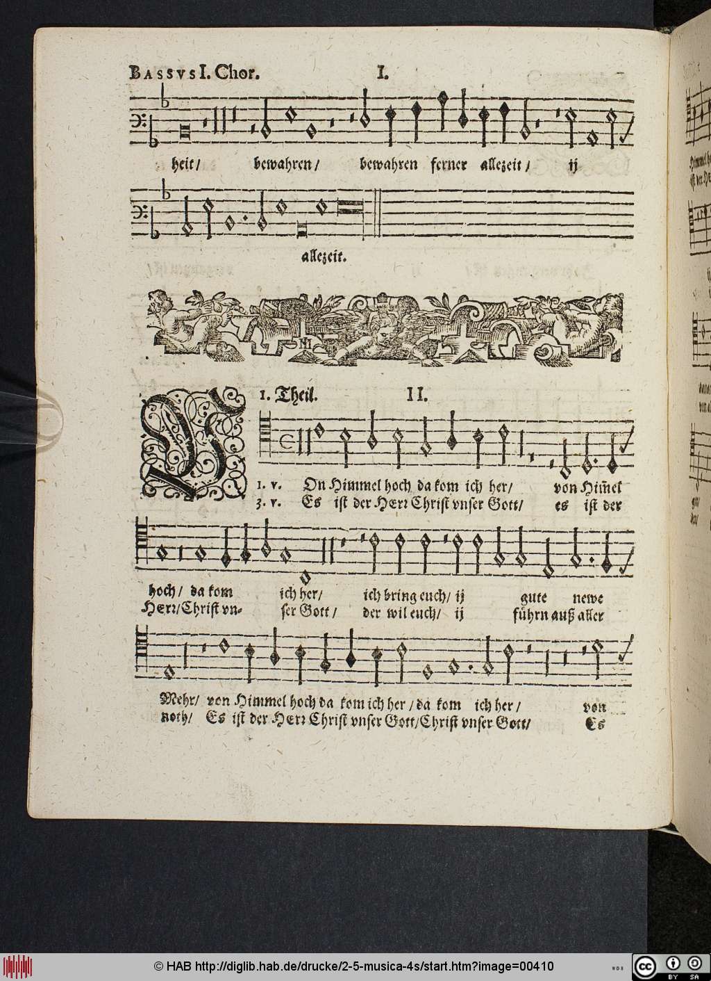 http://diglib.hab.de/drucke/2-5-musica-4s/00410.jpg