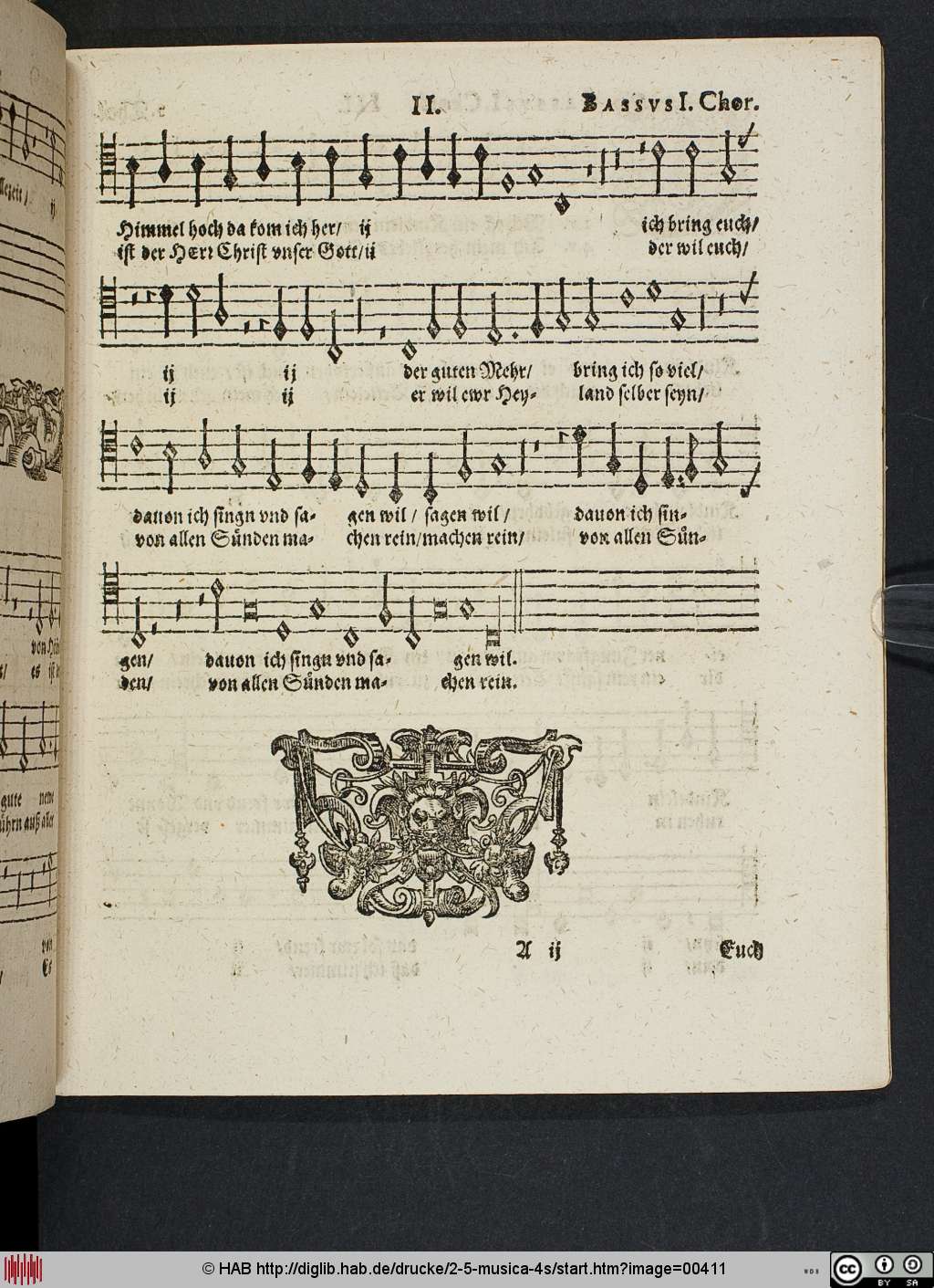http://diglib.hab.de/drucke/2-5-musica-4s/00411.jpg