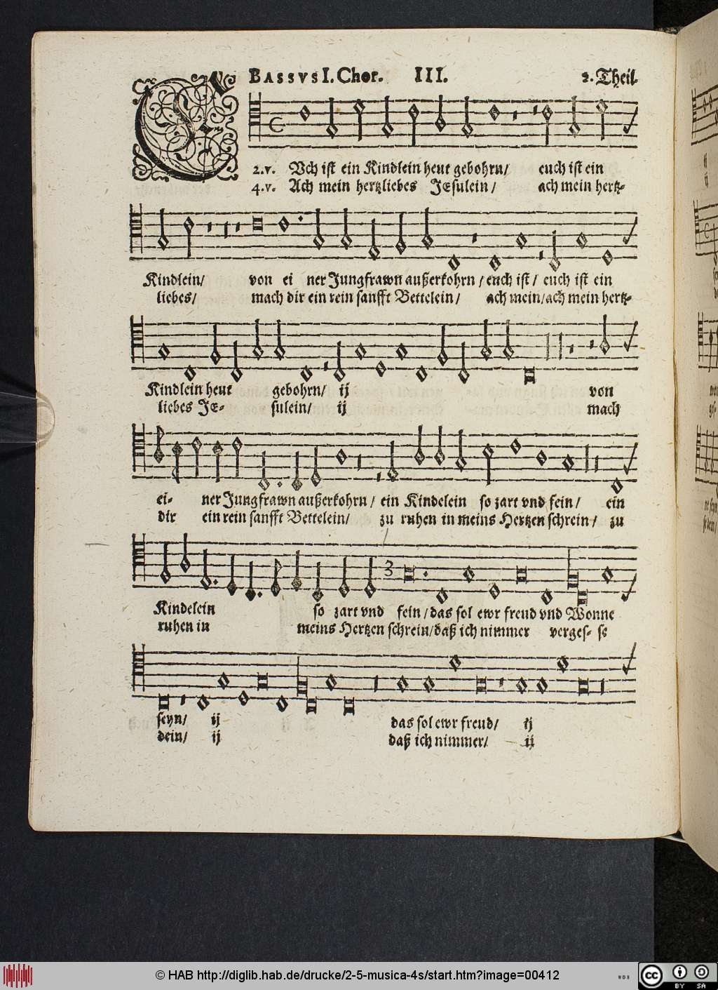 http://diglib.hab.de/drucke/2-5-musica-4s/00412.jpg
