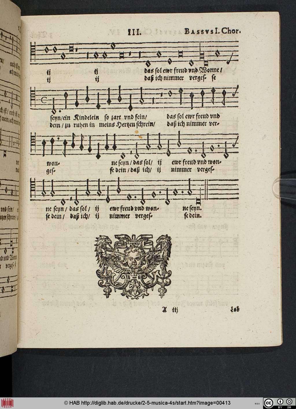 http://diglib.hab.de/drucke/2-5-musica-4s/00413.jpg