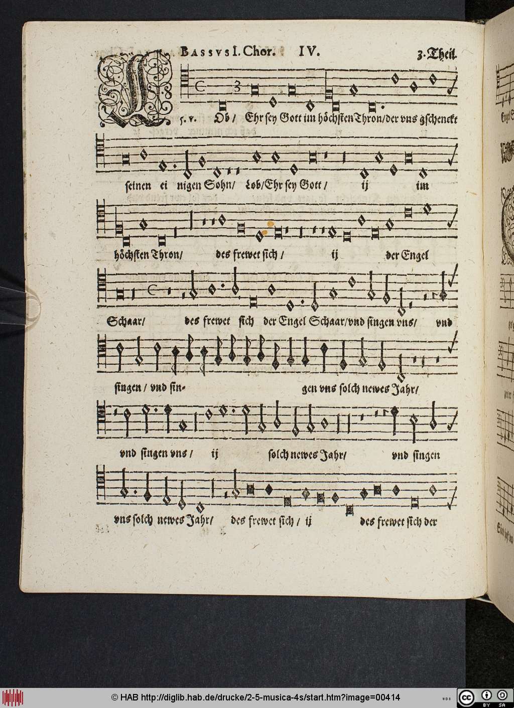 http://diglib.hab.de/drucke/2-5-musica-4s/00414.jpg