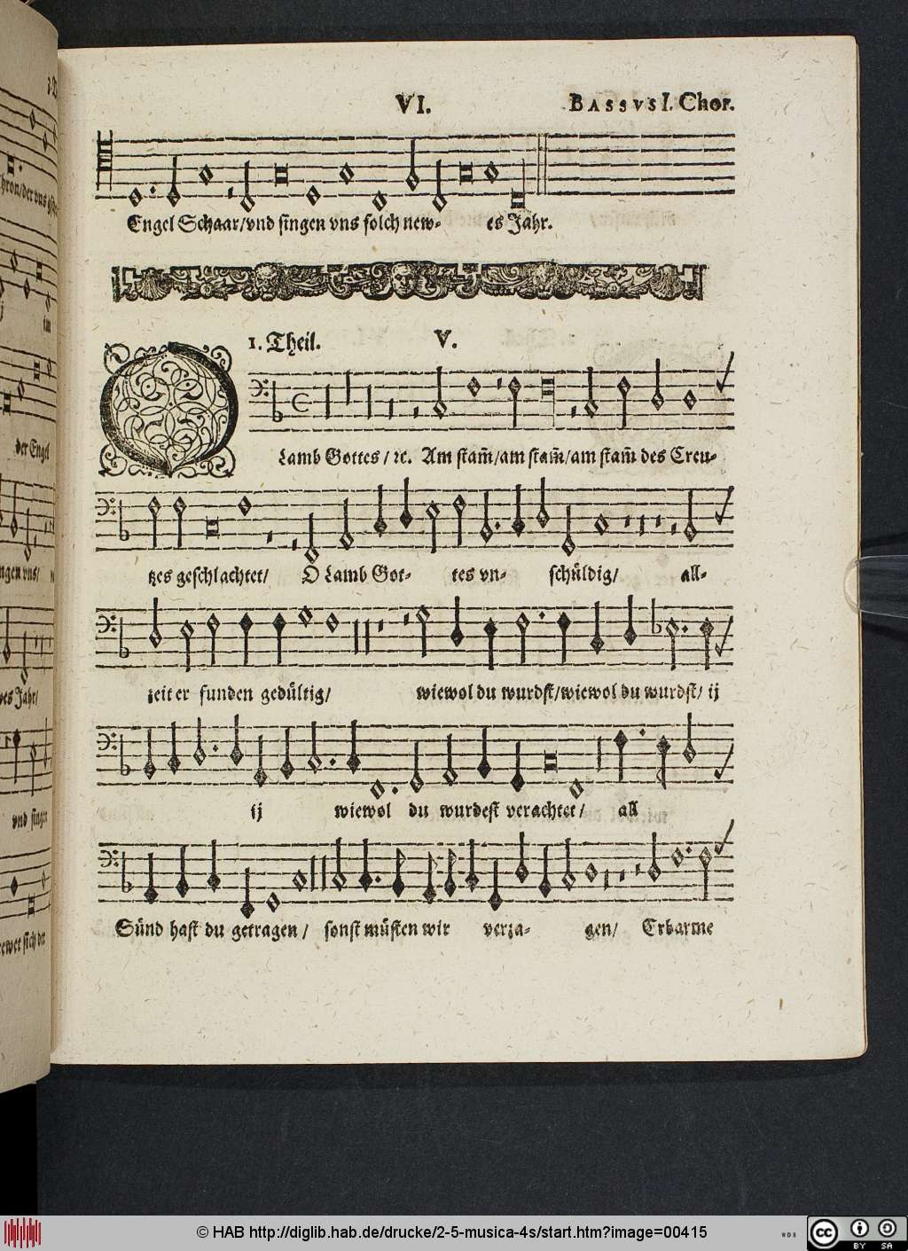 http://diglib.hab.de/drucke/2-5-musica-4s/00415.jpg