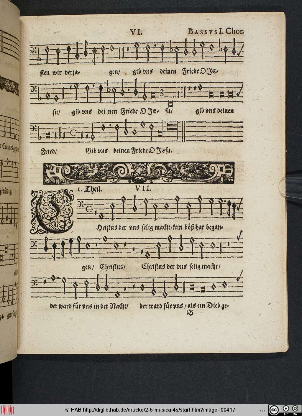 http://diglib.hab.de/drucke/2-5-musica-4s/00417.jpg
