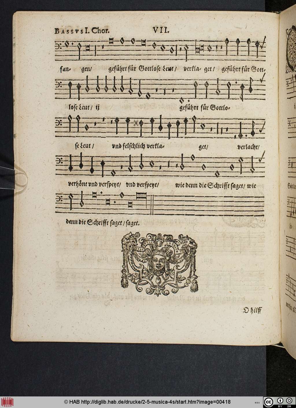 http://diglib.hab.de/drucke/2-5-musica-4s/00418.jpg