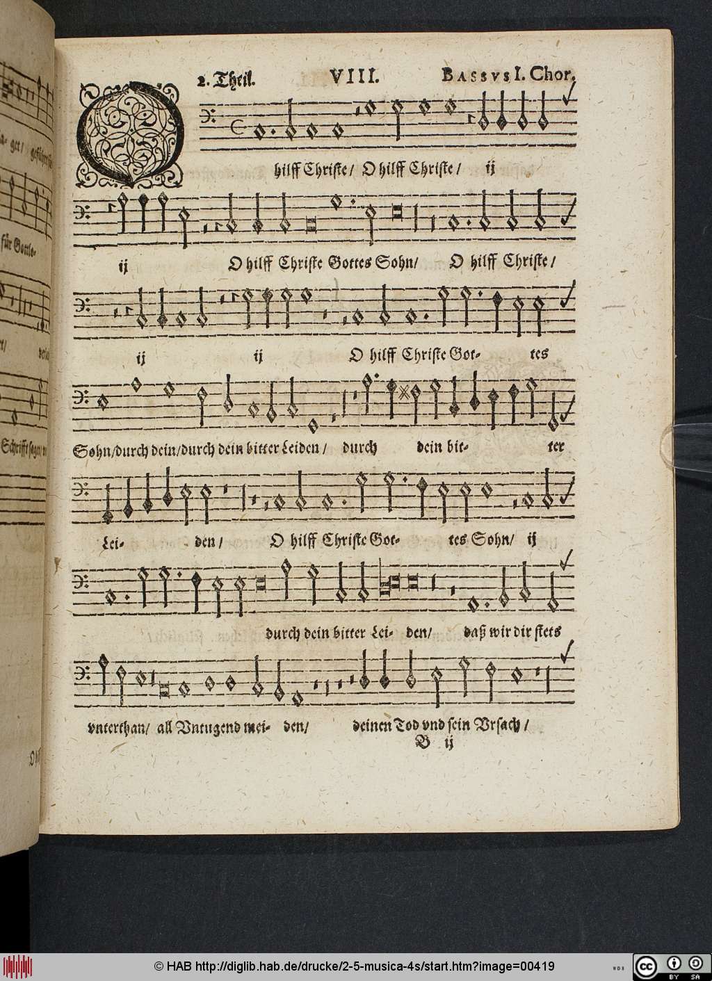 http://diglib.hab.de/drucke/2-5-musica-4s/00419.jpg
