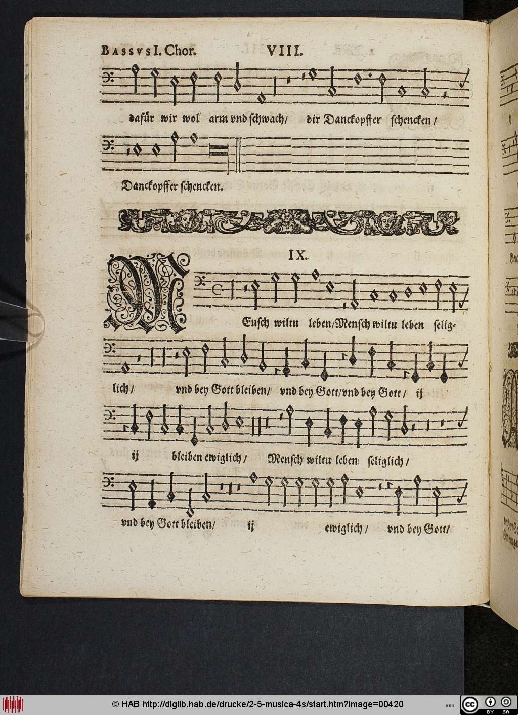 http://diglib.hab.de/drucke/2-5-musica-4s/00420.jpg