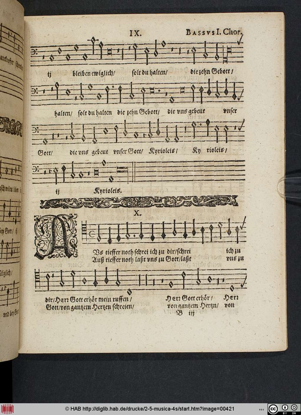 http://diglib.hab.de/drucke/2-5-musica-4s/00421.jpg