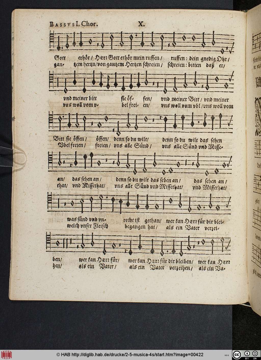 http://diglib.hab.de/drucke/2-5-musica-4s/00422.jpg