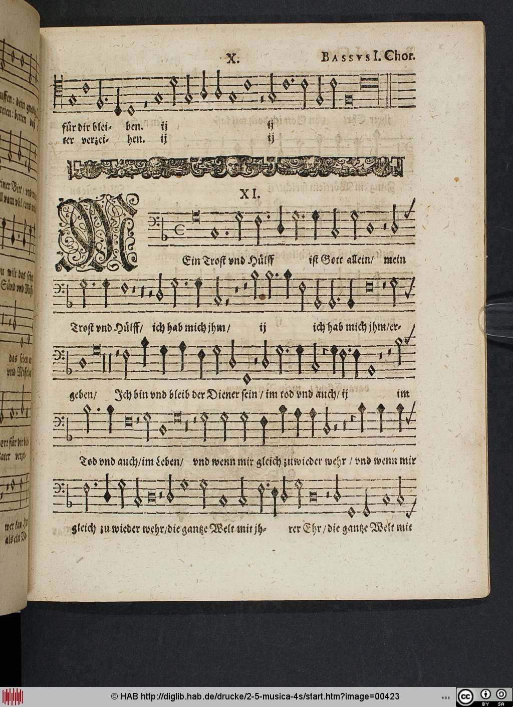 http://diglib.hab.de/drucke/2-5-musica-4s/00423.jpg