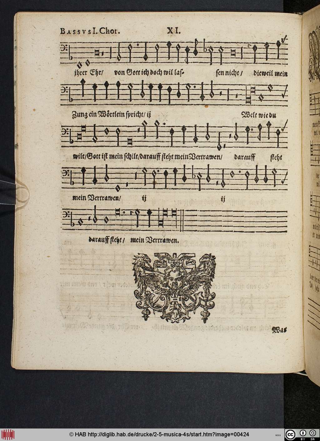 http://diglib.hab.de/drucke/2-5-musica-4s/00424.jpg