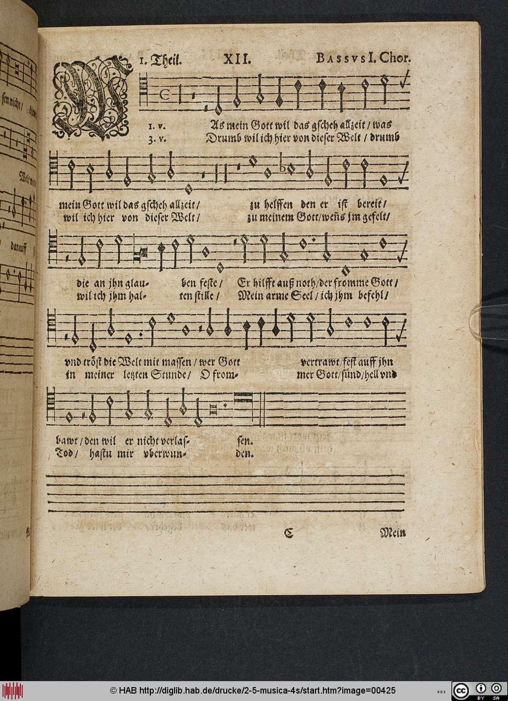 http://diglib.hab.de/drucke/2-5-musica-4s/00425.jpg