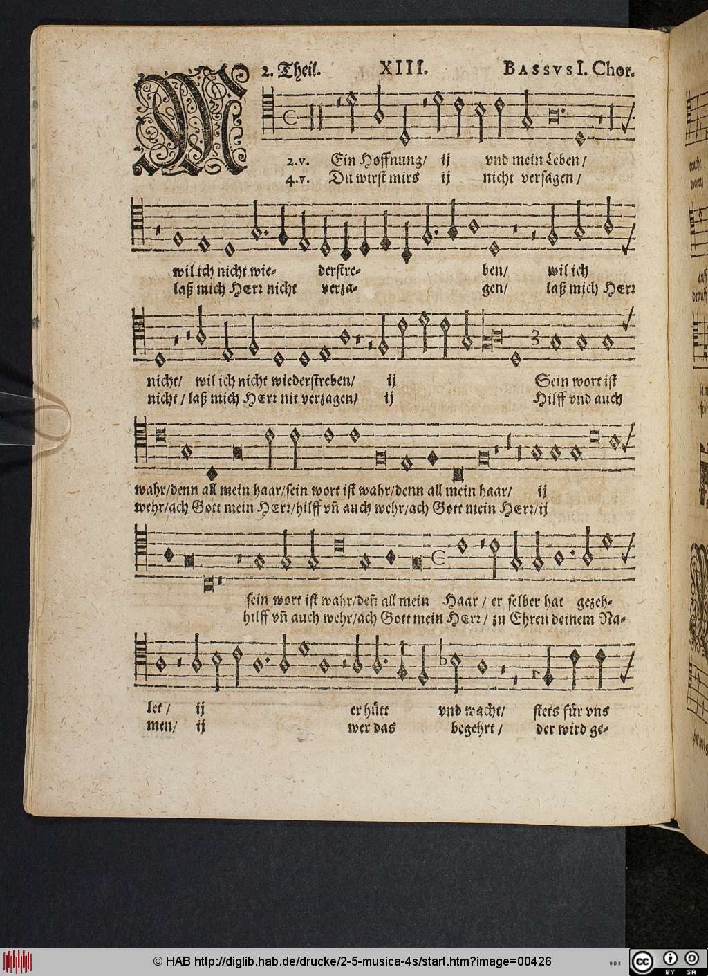 http://diglib.hab.de/drucke/2-5-musica-4s/00426.jpg